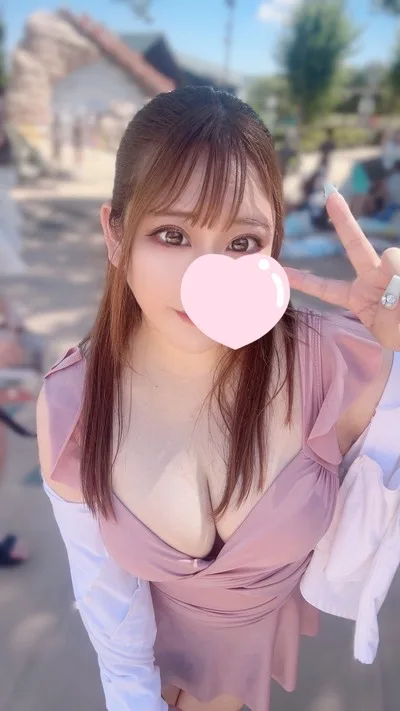 りと