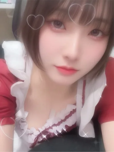 みな
