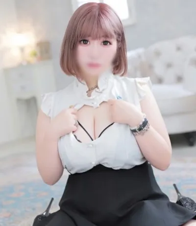 みあ
