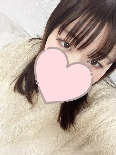 うるる