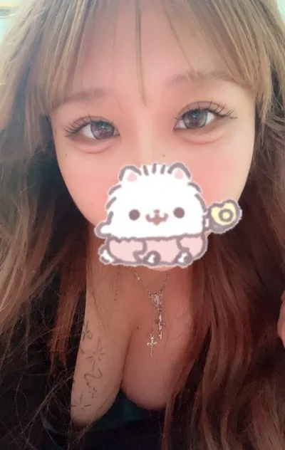 りか