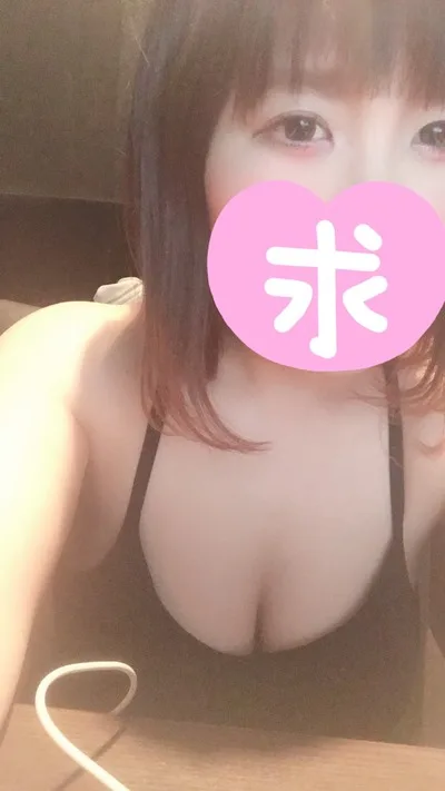なつき