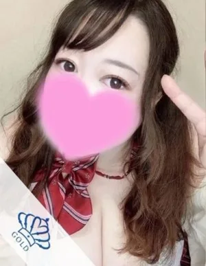 めろん