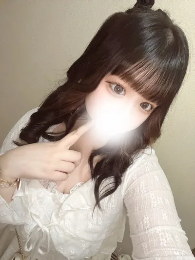 あお