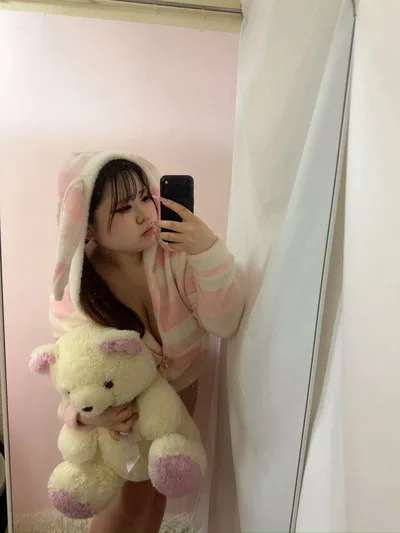 ひびき