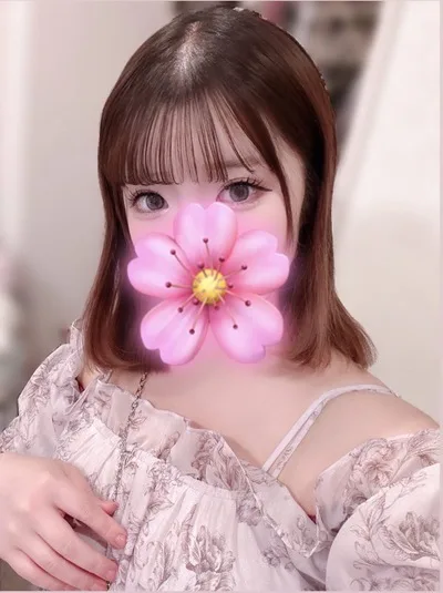 さつき