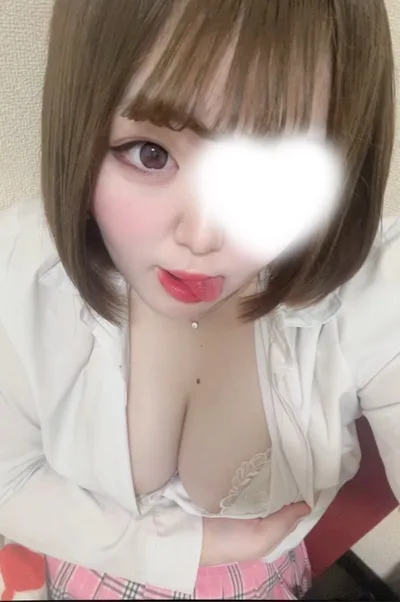 ベリー