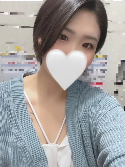 ゆき