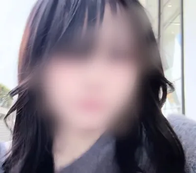 むゆ