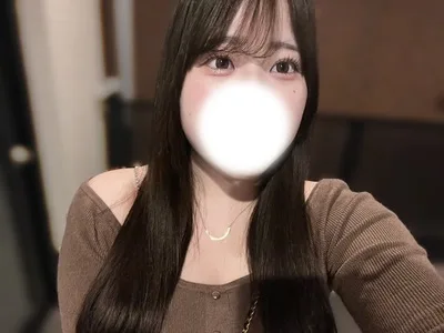 ここあ