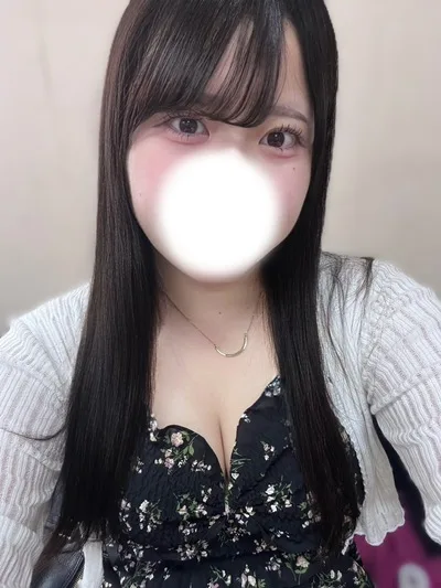ここあ