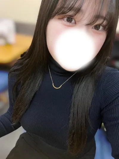 ここあ