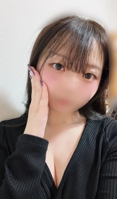 すみれ