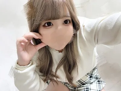 なな