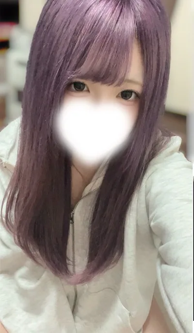 なな