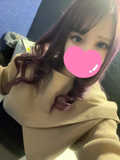ゆゆ