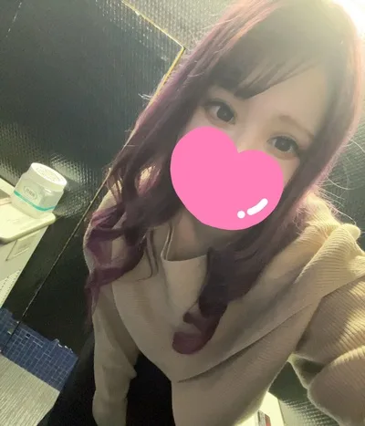 ゆゆ