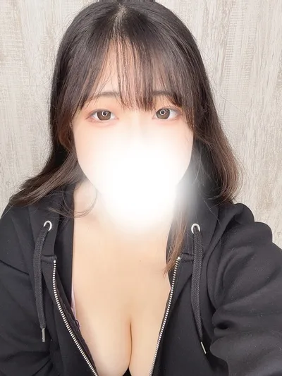 あまね