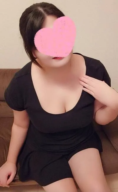まどか