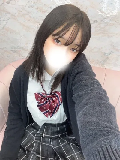 のん