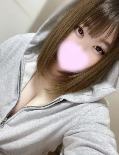 ゆずは