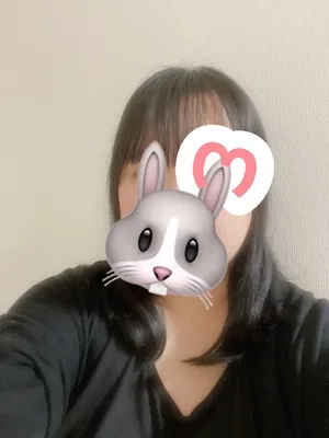 のあ