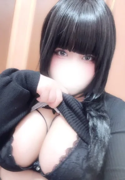 りりか
