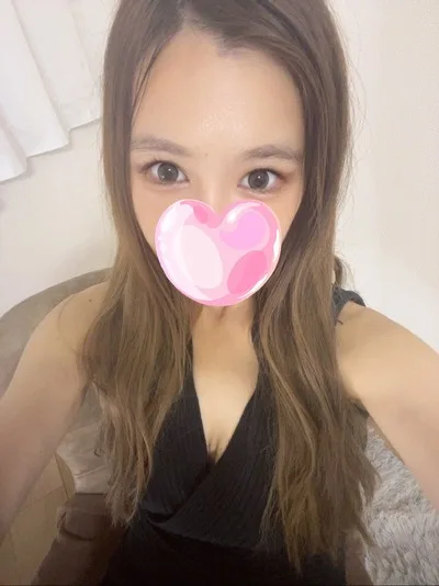 めいな