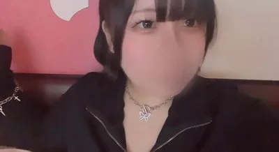 あいす