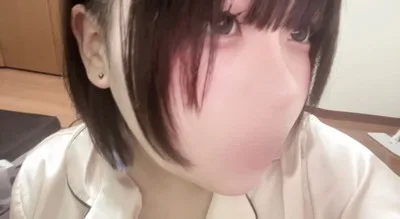 あいす