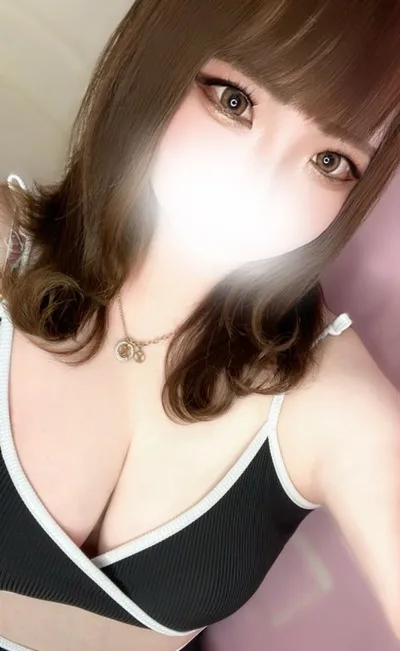 まお