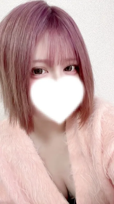 いのり