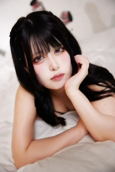 いのり