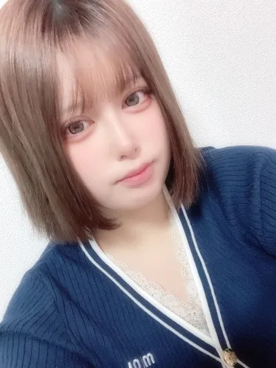 いのり
