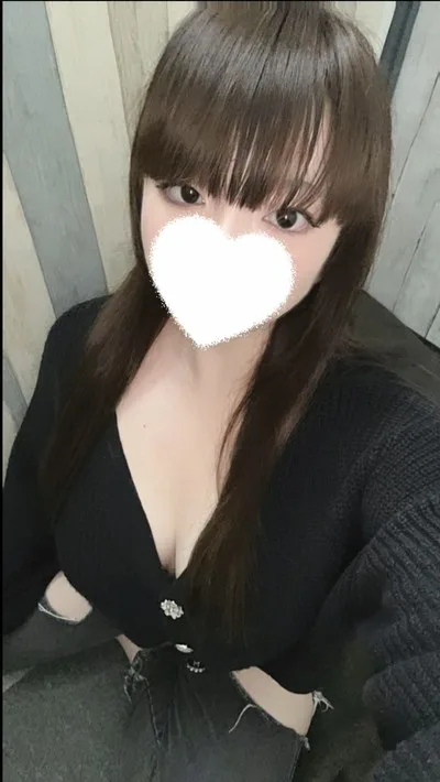 ひかり