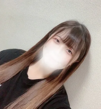 れいか