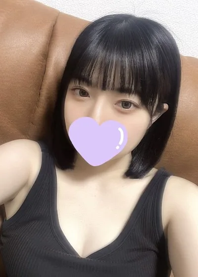 うみ
