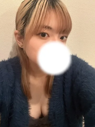 うみ