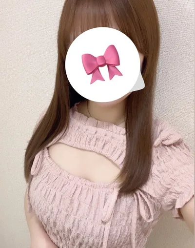 りお