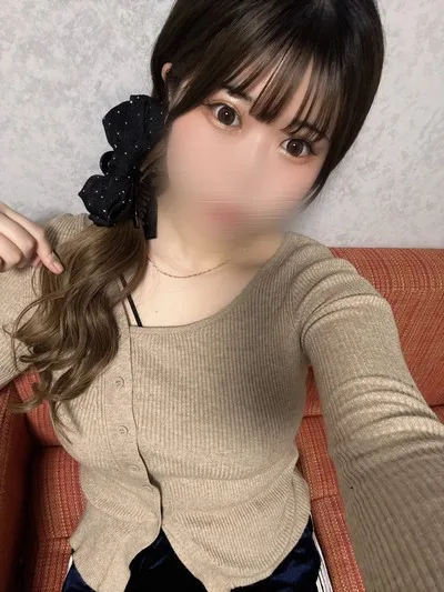きい