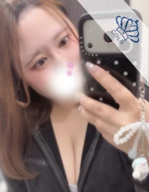 もか