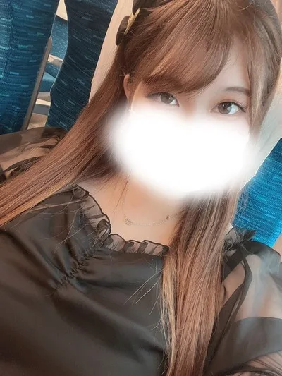 みゆう