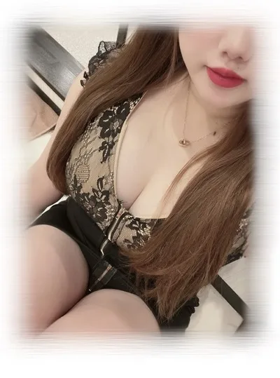 みゆう