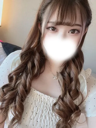 みゆう