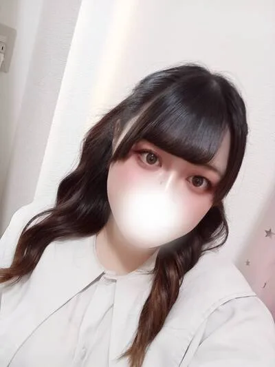 るん