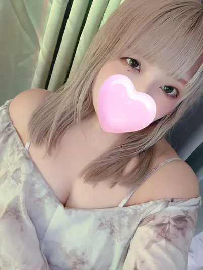 れい