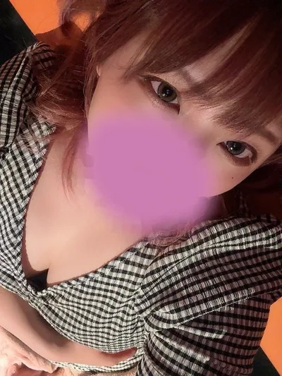 れい