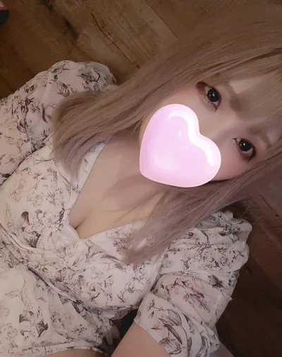 れい