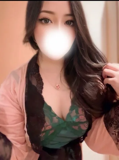 れみ