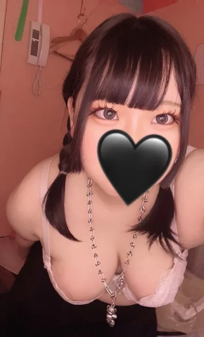 ゆめ